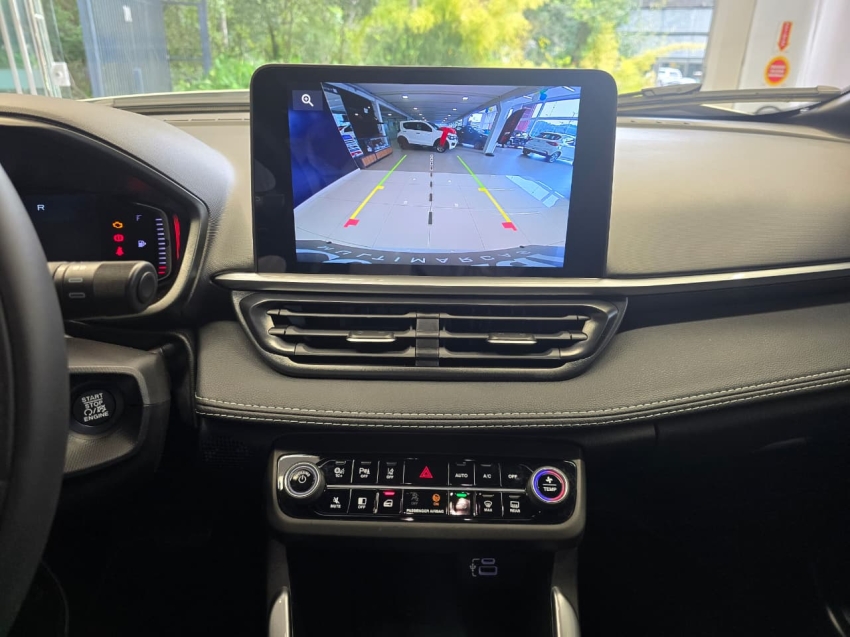 fiat fastback 1.0 turbo 200 hybrid impetus cvt flex 4p automatico 202612