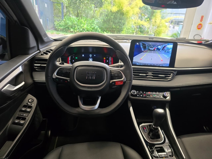 fiat fastback 1.0 turbo 200 hybrid impetus cvt flex 4p automatico 20269