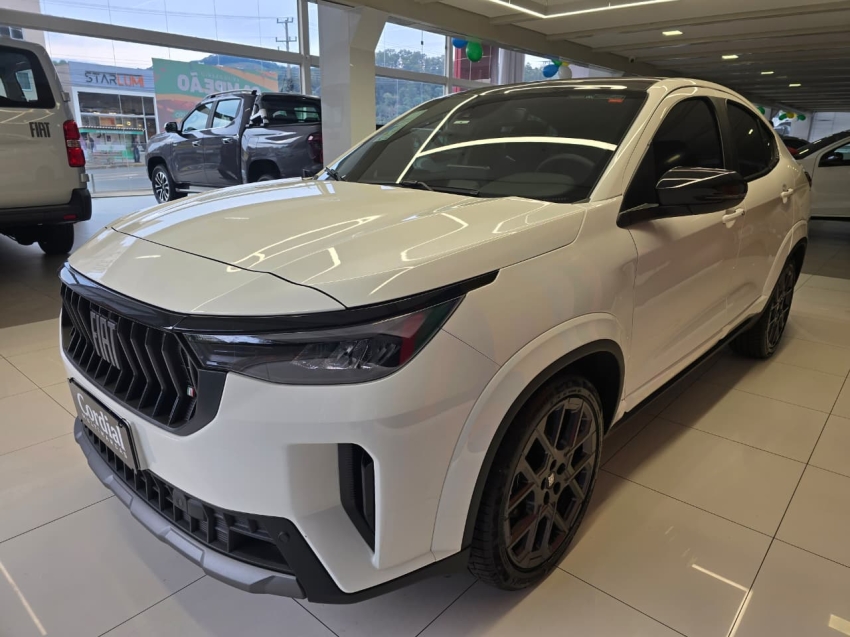 fiat fastback 1.0 turbo 200 hybrid impetus cvt flex 4p automatico 2026