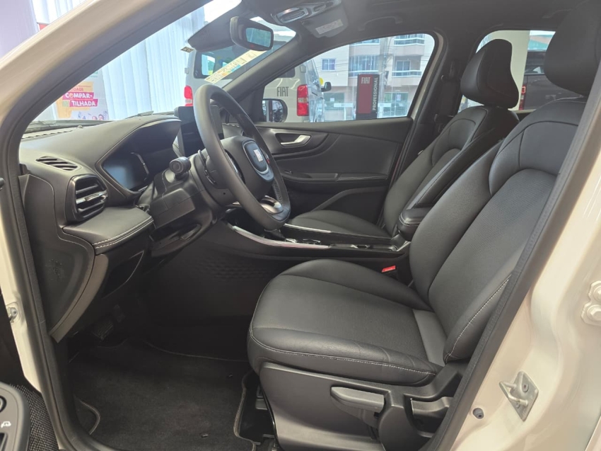 fiat fastback 1.0 turbo 200 hybrid impetus cvt flex 4p automatico 20267