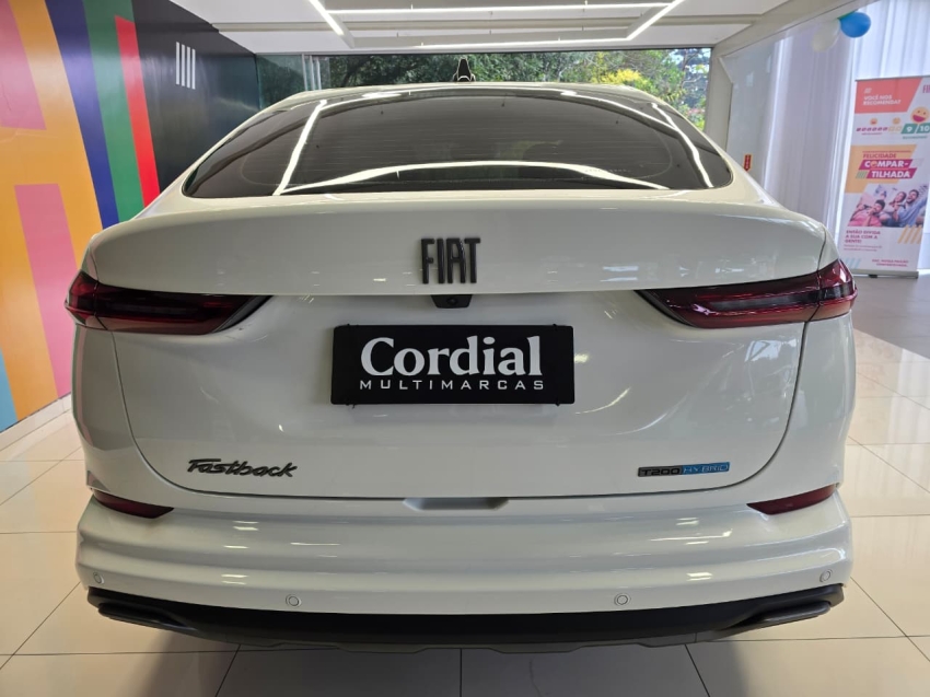 fiat fastback 1.0 turbo 200 hybrid impetus cvt flex 4p automatico 20265