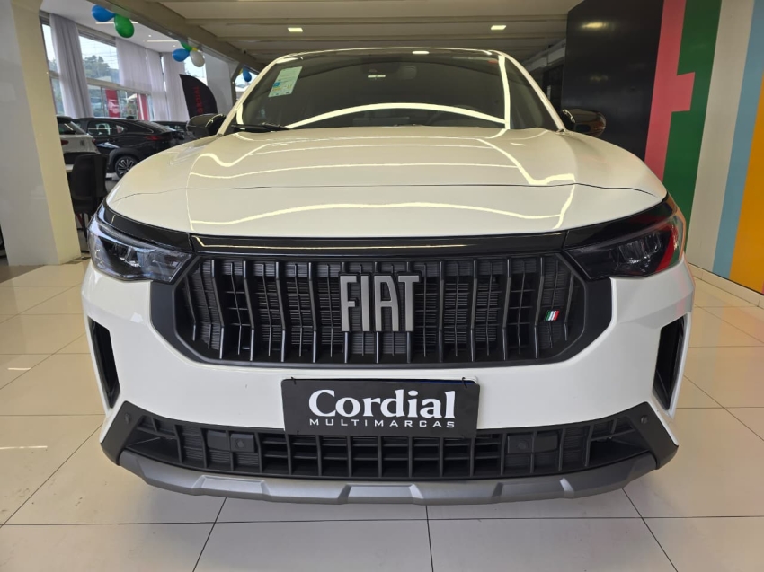 fiat fastback 1.0 turbo 200 hybrid impetus cvt flex 4p automatico 20262