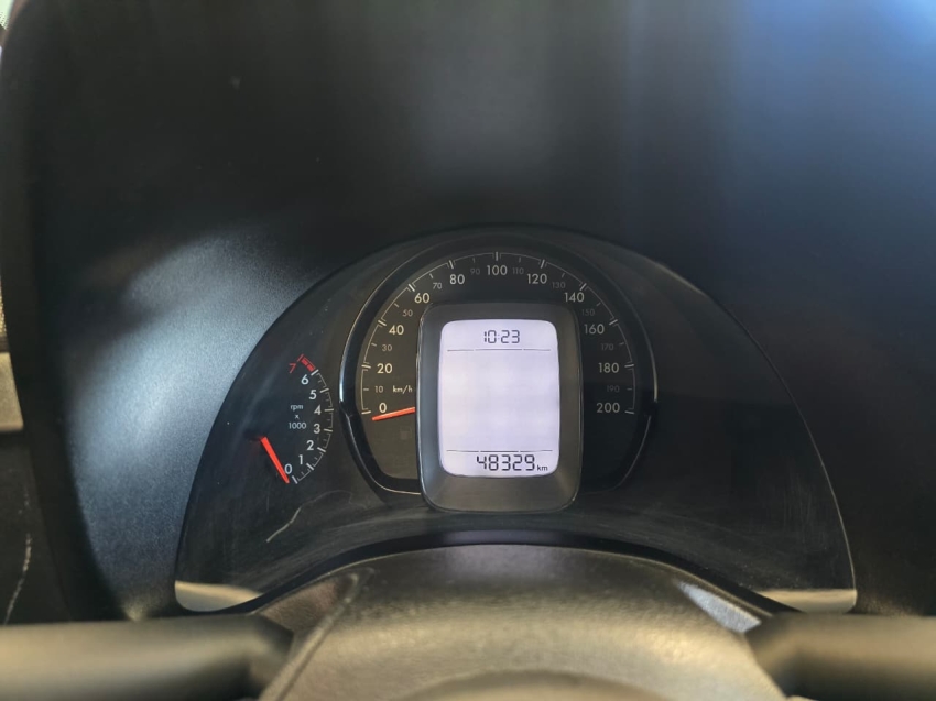 fiat fiorino 1.4 mpi furgao endurance 8v flex 2p manual 202311