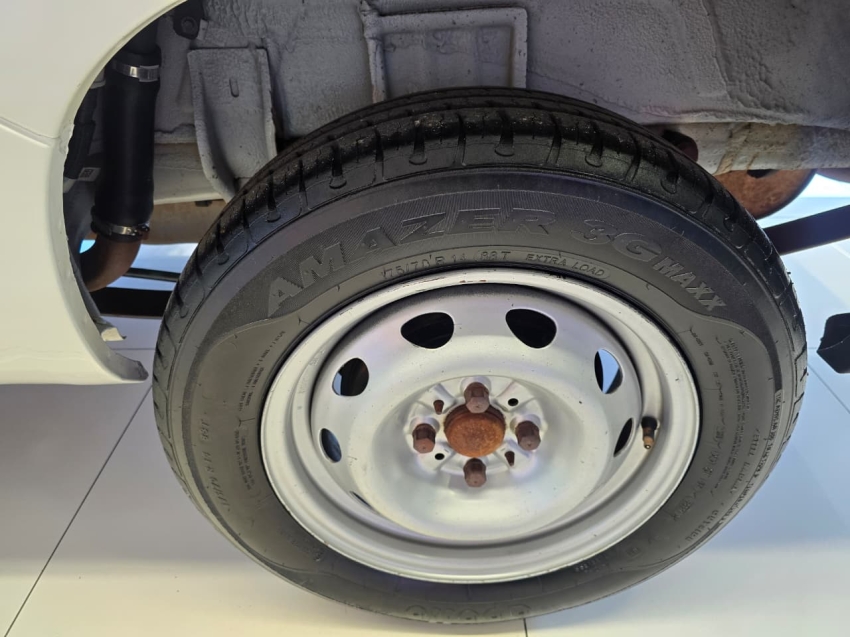 fiat fiorino 1.4 mpi furgao endurance 8v flex 2p manual 20237