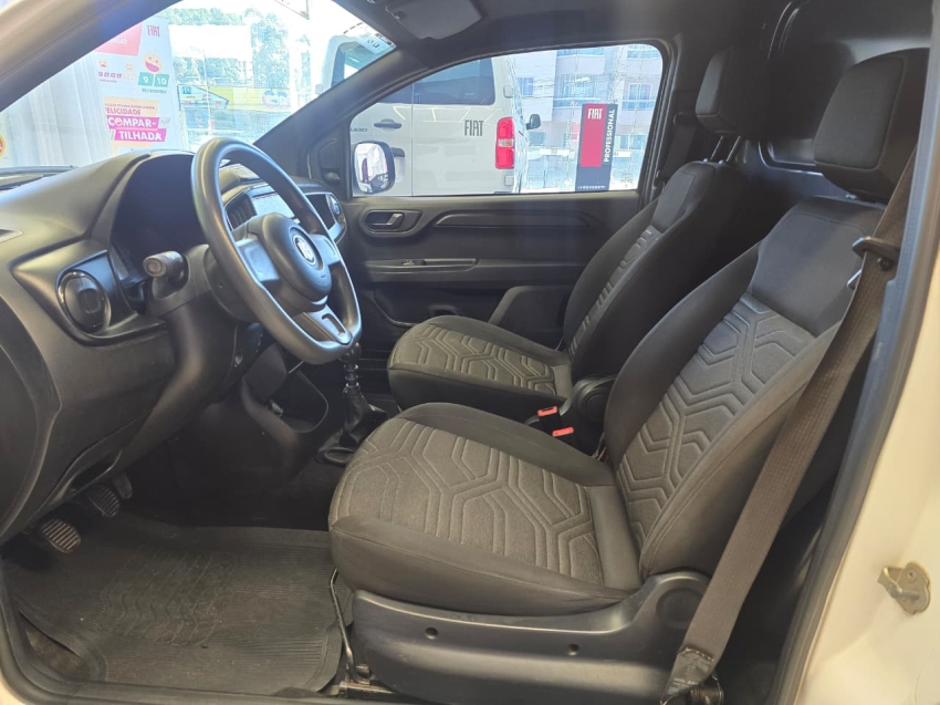 fiat fiorino 1.4 mpi furgao endurance 8v flex 2p manual 20238