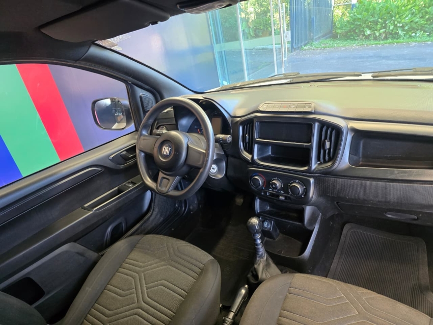 fiat fiorino 1.4 mpi furgao endurance 8v flex 2p manual 202310