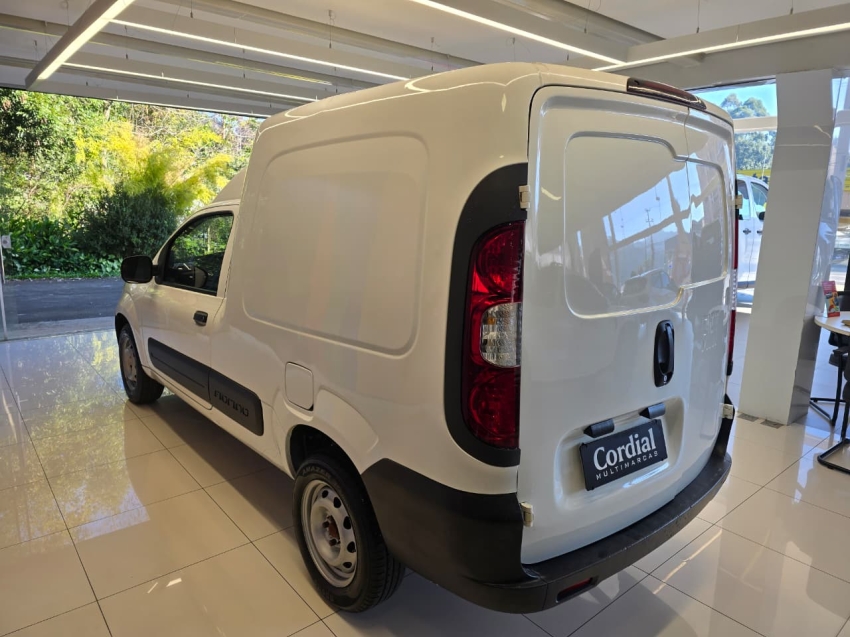 fiat fiorino 1.4 mpi furgao endurance 8v flex 2p manual 20233