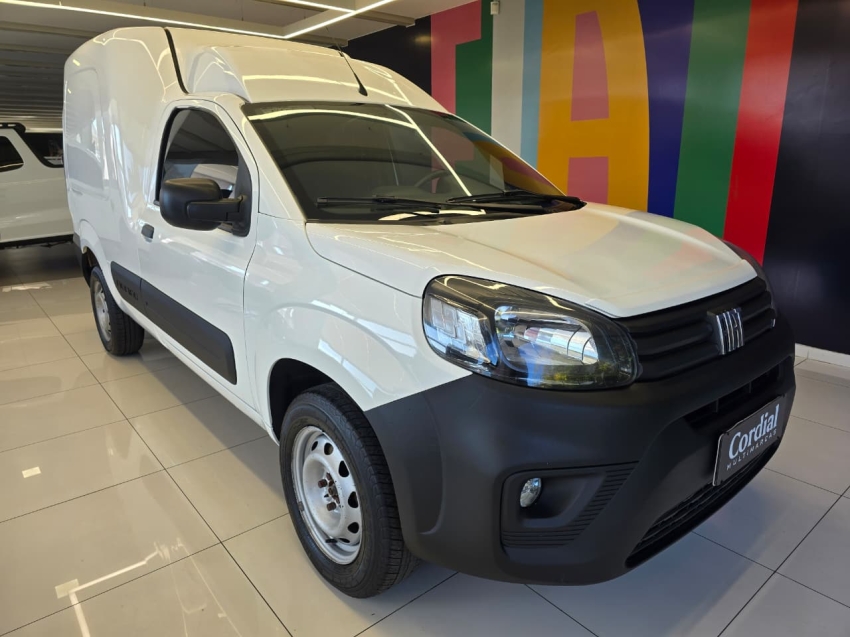 fiat fiorino 1.4 mpi furgao endurance 8v flex 2p manual 20231
