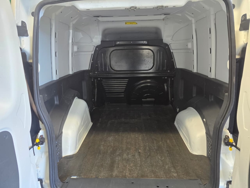 fiat fiorino 1.4 mpi furgao endurance 8v flex 2p manual 20236