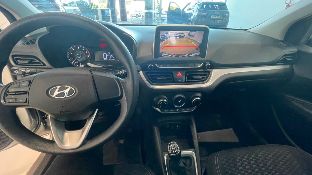 hyundai hb20 1.0 tgdi flex platinum manual 4p 202210