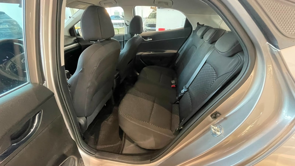 hyundai hb20 1.0 tgdi flex platinum manual 4p 202212