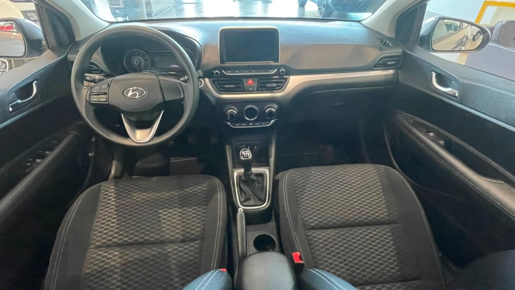 hyundai hb20 1.0 tgdi flex platinum manual 4p 20229