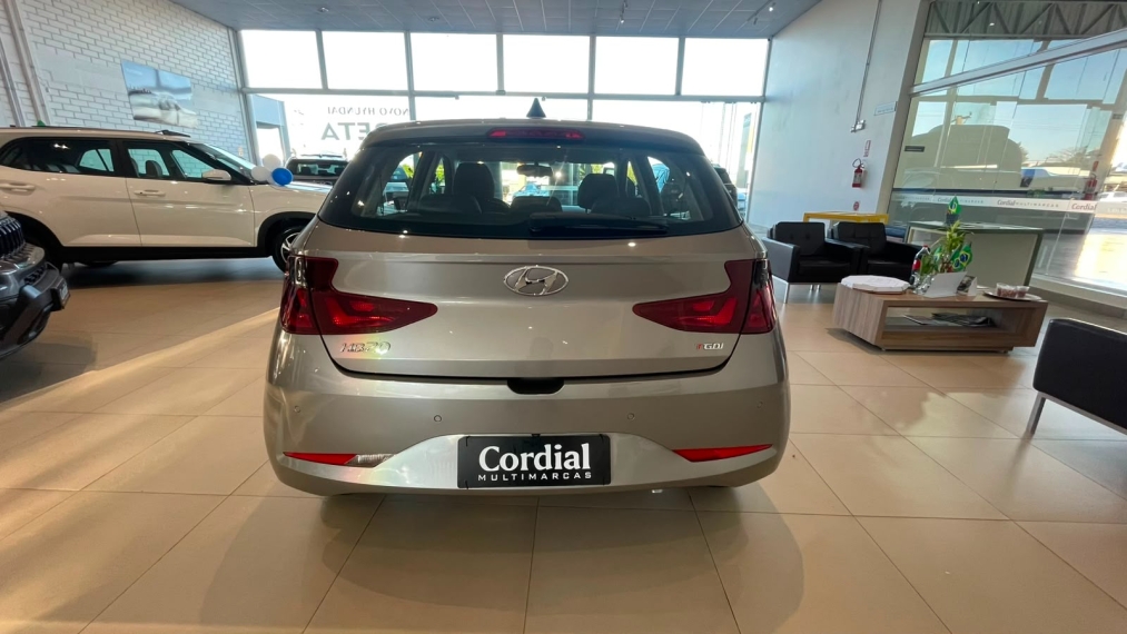 hyundai hb20 1.0 tgdi flex platinum manual 4p 20225