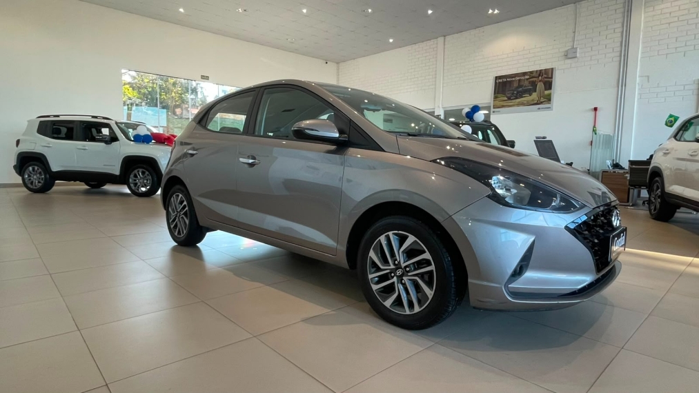 hyundai hb20 1.0 tgdi flex platinum manual 4p 20221