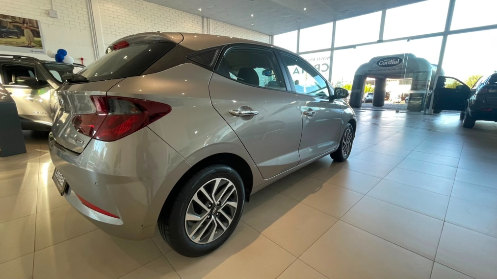 hyundai hb20 1.0 tgdi flex platinum manual 4p 20224