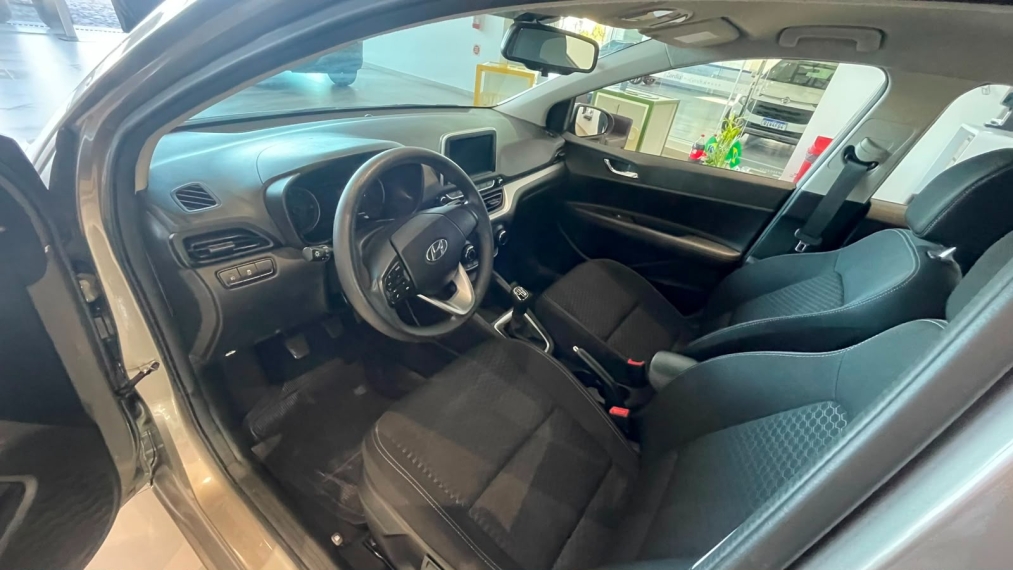hyundai hb20 1.0 tgdi flex platinum manual 4p 20228