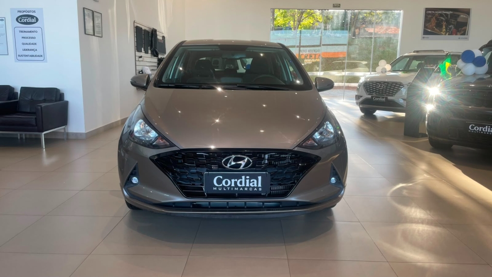 hyundai hb20 1.0 tgdi flex platinum manual 4p 20222