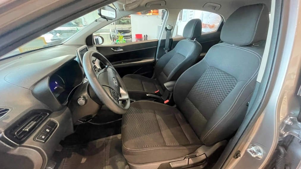 hyundai hb20 1.0 tgdi flex platinum manual 4p 20227