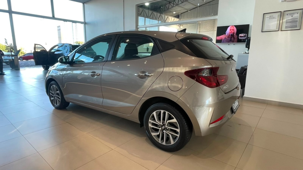 hyundai hb20 1.0 tgdi flex platinum manual 4p 20223