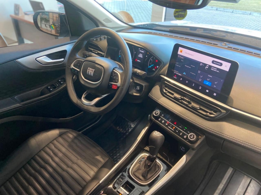 fiat fastback 1.0 turbo 200 hybrid audace cvt hibrido 4p automatico 20256