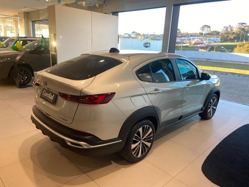 fiat fastback 1.0 turbo 200 hybrid audace cvt hibrido 4p automatico 20254