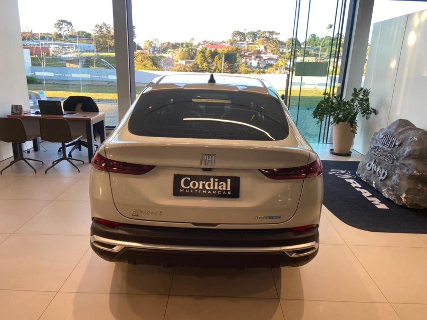 fiat fastback 1.0 turbo 200 hybrid audace cvt hibrido 4p automatico 20255
