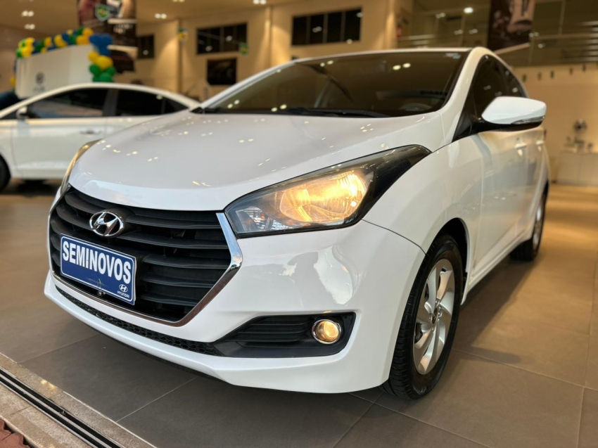 hyundai hb20 1.0 comfort 12v flex 4p manual 20160