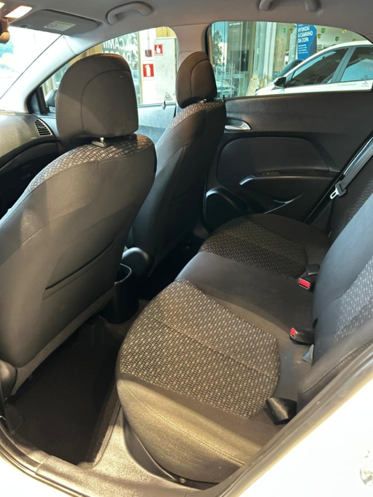 hyundai hb20 1.0 comfort 12v flex 4p manual 20169