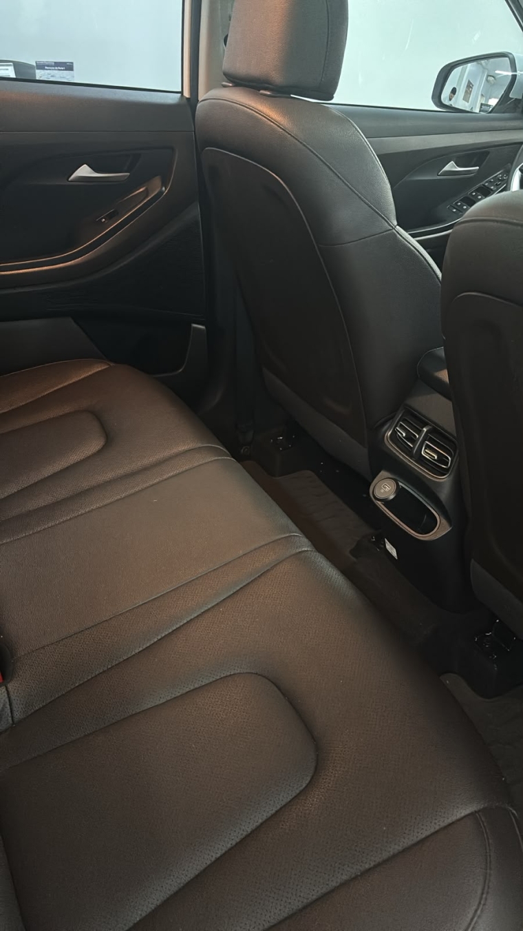 hyundai creta 1.0 tgdi flex platinum automatico 5p 20228