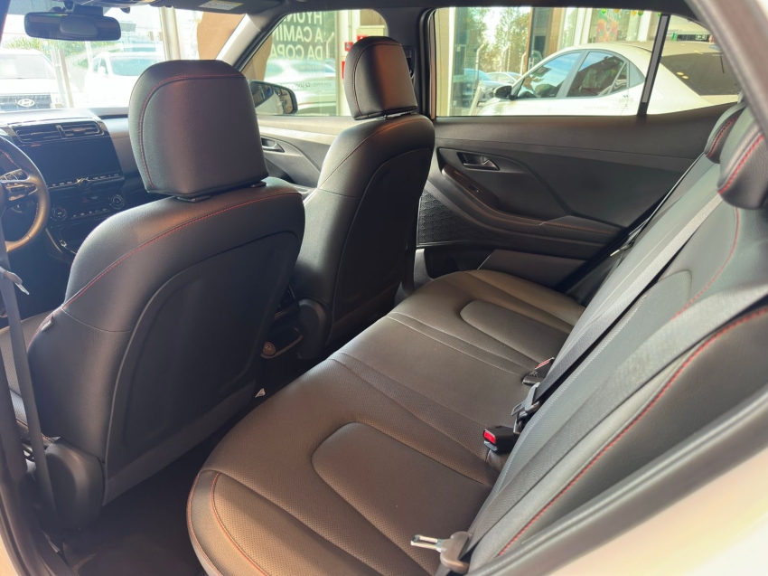 hyundai creta 1.0 tgdi flex n line automatico 4p 202510