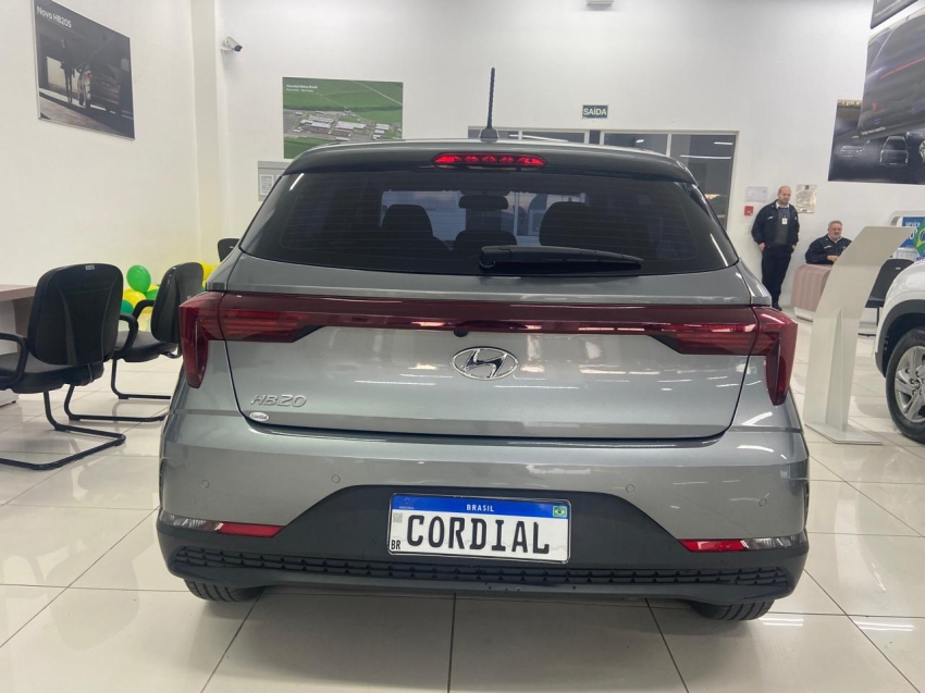hyundai hb20 1.0 12v flex limited plus manual 5p 20245