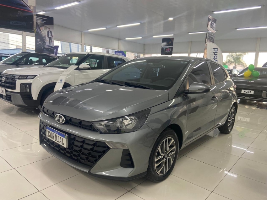 hyundai hb20 1.0 12v flex limited plus manual 5p 20240