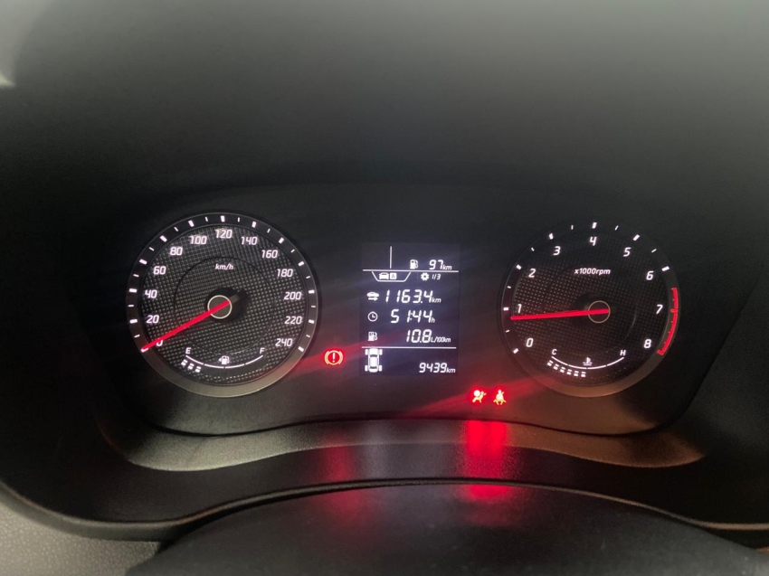 hyundai hb20 1.0 12v flex limited plus manual 5p 20248