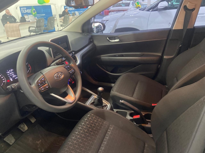 hyundai hb20 1.0 12v flex limited plus manual 5p 20246
