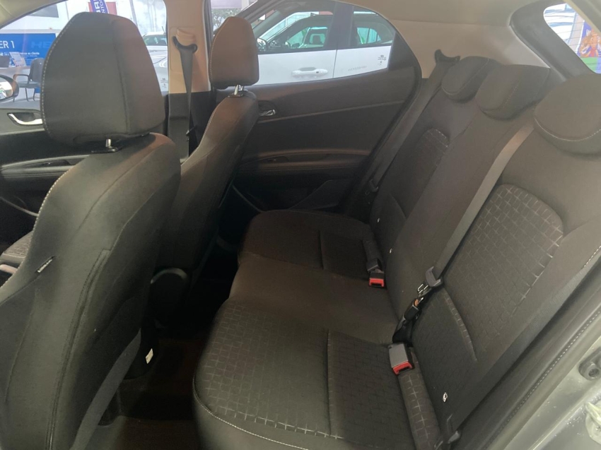 hyundai hb20 1.0 12v flex limited plus manual 5p 20249