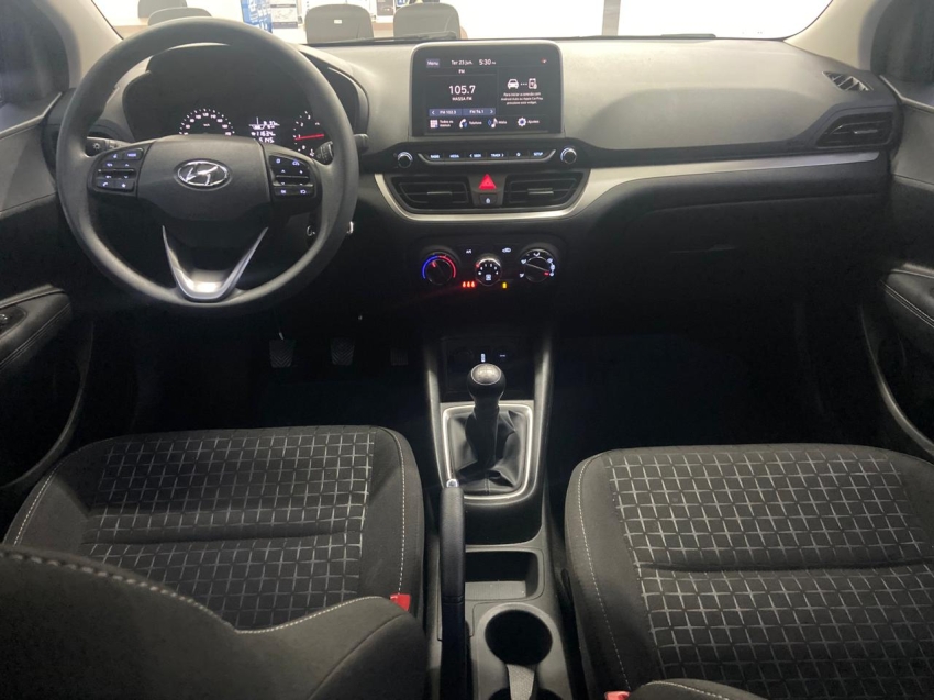 hyundai hb20 1.0 12v flex limited plus manual 5p 20247