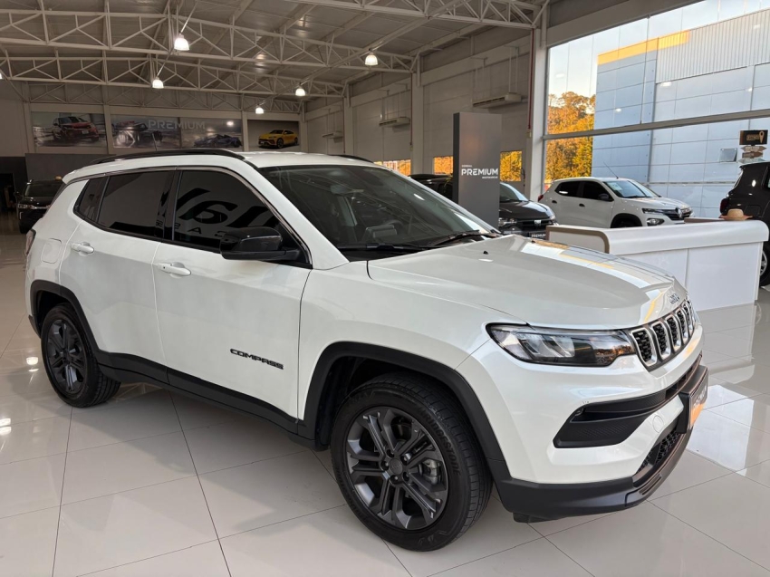 jeep compass 1.3 t270 turbo flex sport at6 4p automatico 20251
