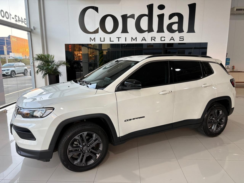 jeep compass 1.3 t270 turbo flex sport at6 4p automatico 20250
