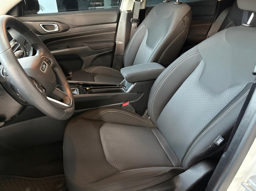 jeep compass 1.3 t270 turbo flex sport at6 4p automatico 20255