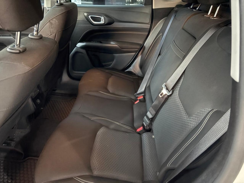 jeep compass 1.3 t270 turbo flex sport at6 4p automatico 20259