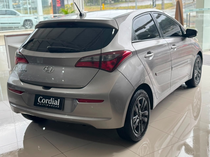 hyundai hb20 1.0 comfort plus 12v turbo flex 4p manual 20194