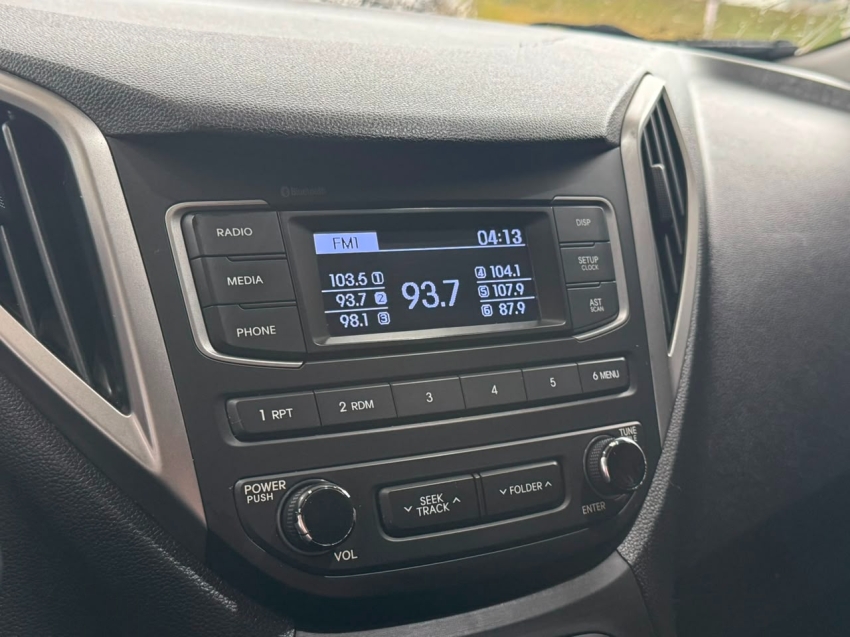 hyundai hb20 1.0 comfort plus 12v turbo flex 4p manual 201910