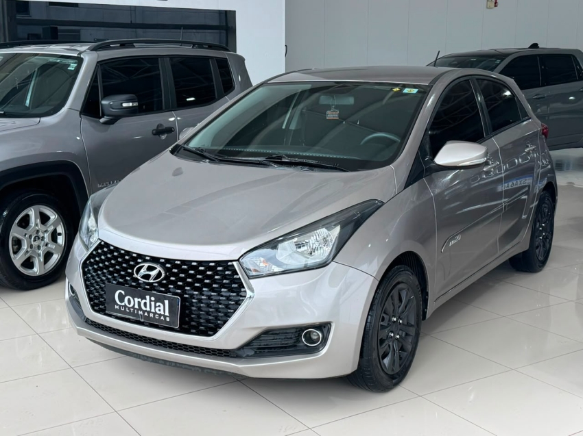 hyundai hb20 1.0 comfort plus 12v turbo flex 4p manual 20190