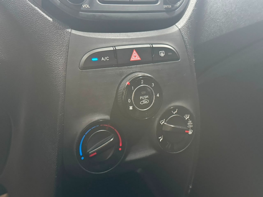 hyundai hb20 1.0 comfort plus 12v turbo flex 4p manual 201911