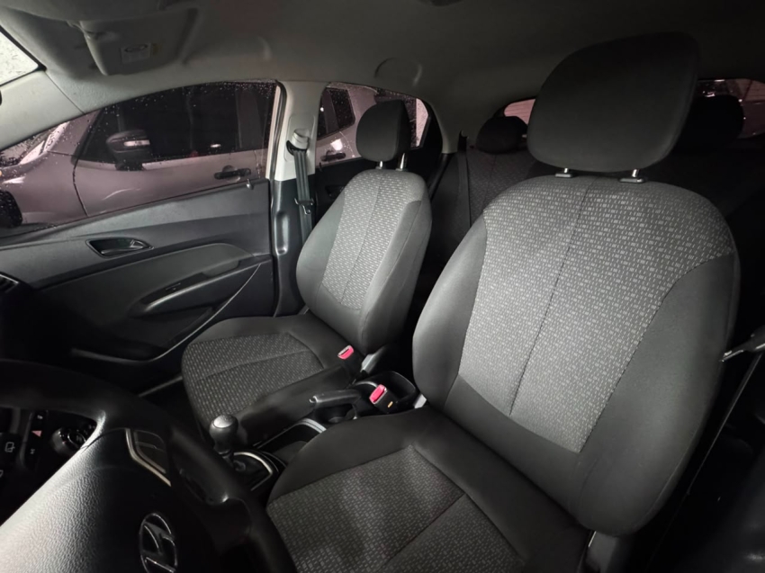 hyundai hb20 1.0 comfort plus 12v turbo flex 4p manual 20196