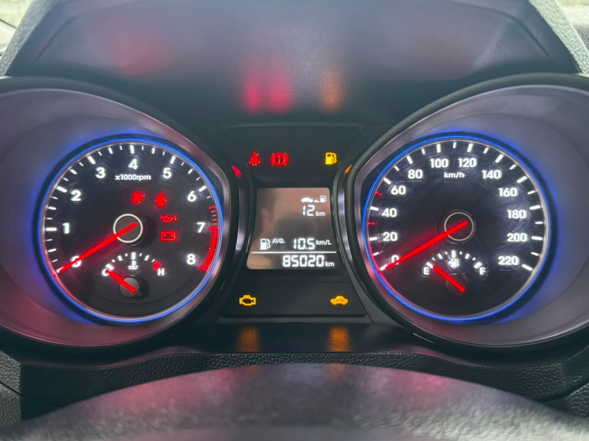 hyundai hb20 1.0 comfort plus 12v turbo flex 4p manual 201912