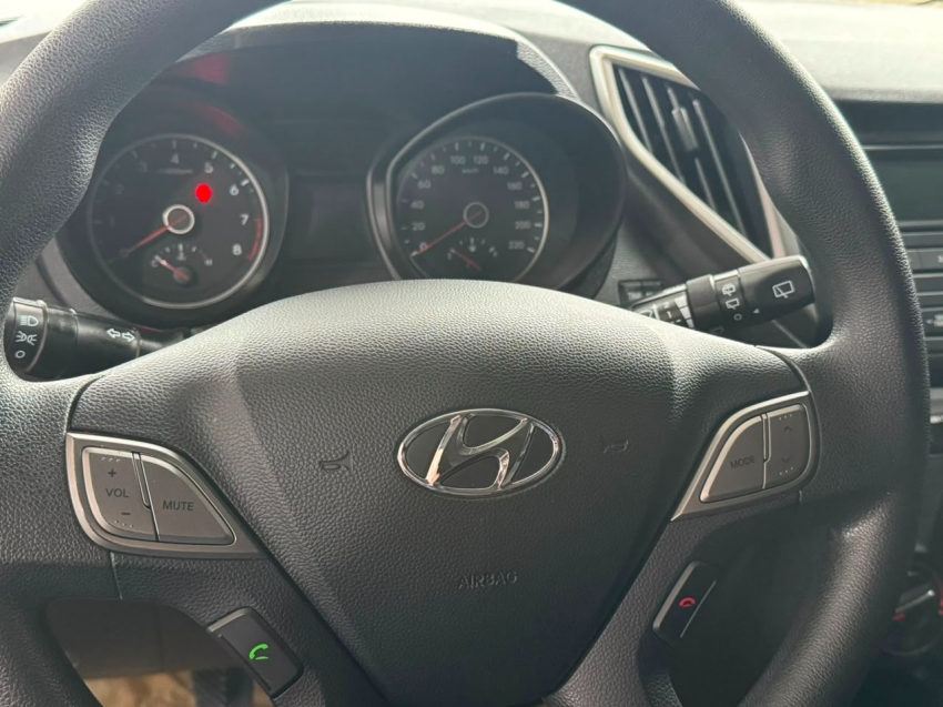 hyundai hb20 1.0 comfort plus 12v turbo flex 4p manual 20198