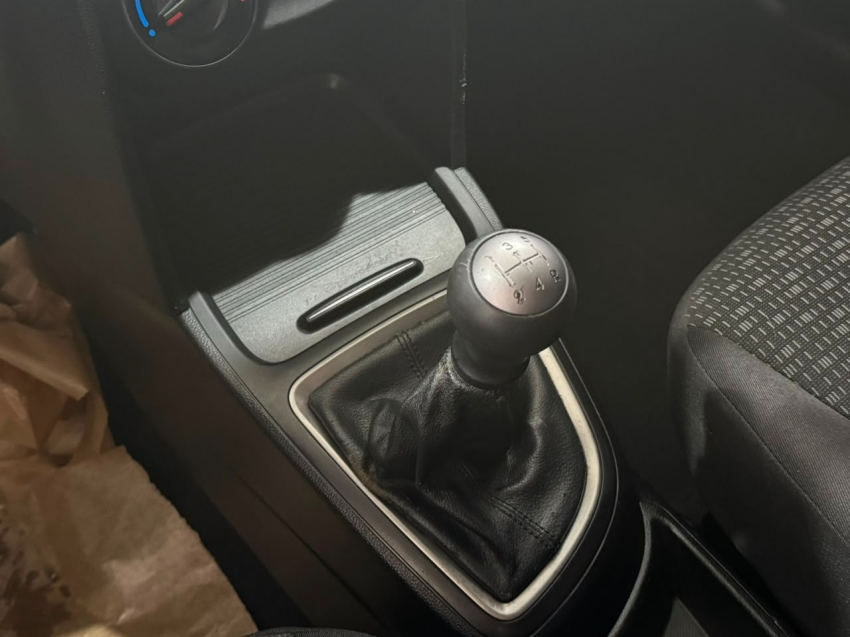 hyundai hb20 1.0 comfort plus 12v turbo flex 4p manual 20199