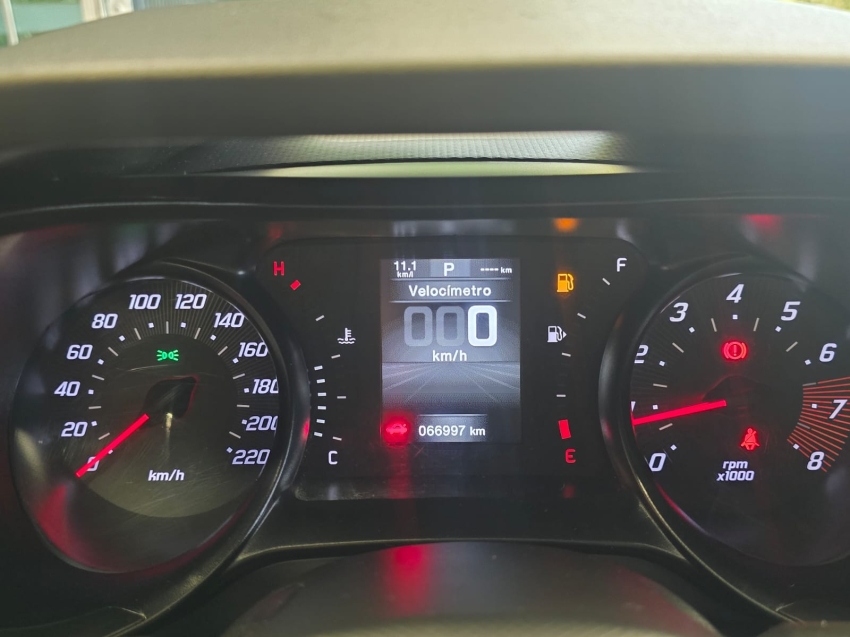 fiat cronos 1.3 firefly flex precision cvt 4p automatico 202311