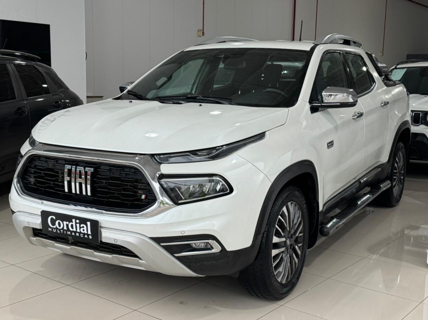 fiat toro 2.0 16v turbo diesel ranch 4wd at9 5p automatico 20240